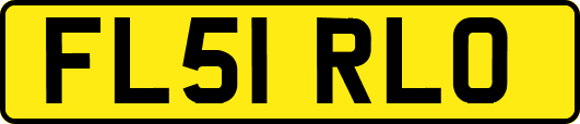FL51RLO