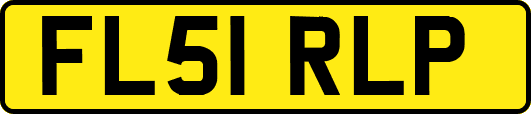 FL51RLP