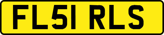 FL51RLS