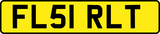 FL51RLT