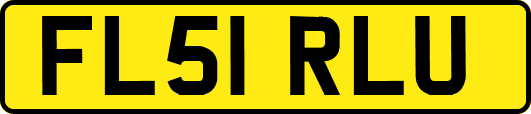 FL51RLU