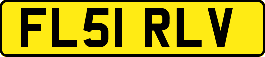 FL51RLV