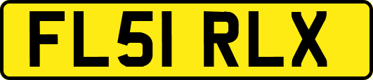 FL51RLX
