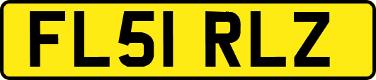 FL51RLZ