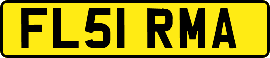 FL51RMA
