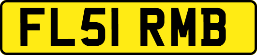 FL51RMB