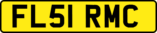 FL51RMC