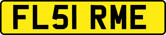 FL51RME