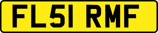 FL51RMF