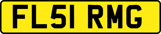 FL51RMG