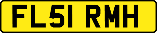 FL51RMH