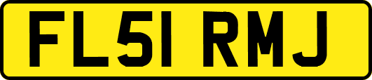 FL51RMJ
