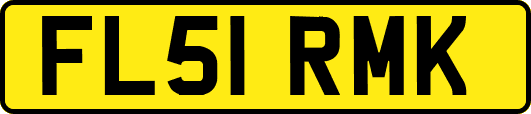 FL51RMK