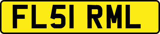 FL51RML