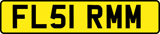 FL51RMM