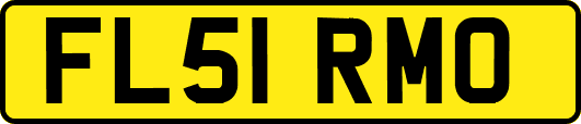 FL51RMO