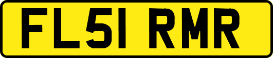 FL51RMR