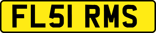 FL51RMS