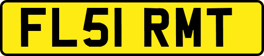 FL51RMT