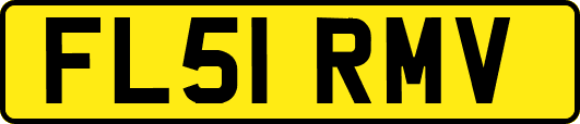 FL51RMV