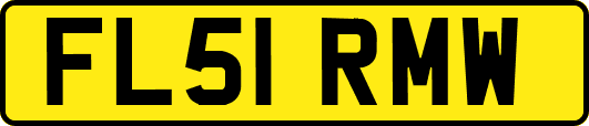 FL51RMW