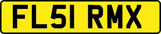 FL51RMX