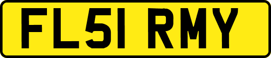 FL51RMY