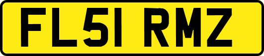 FL51RMZ