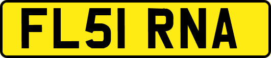 FL51RNA