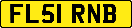 FL51RNB