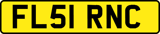 FL51RNC