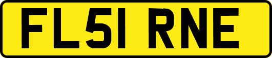 FL51RNE