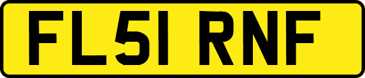 FL51RNF