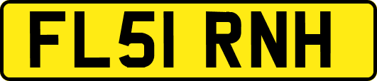 FL51RNH