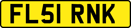 FL51RNK