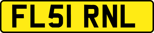 FL51RNL