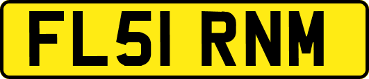 FL51RNM