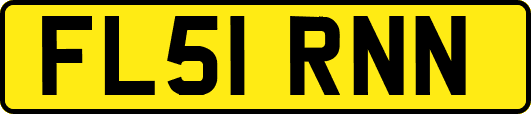 FL51RNN