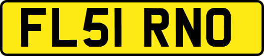 FL51RNO