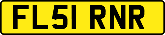 FL51RNR