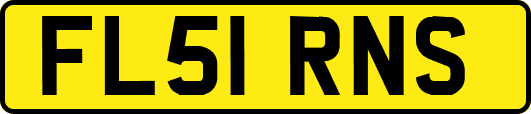 FL51RNS
