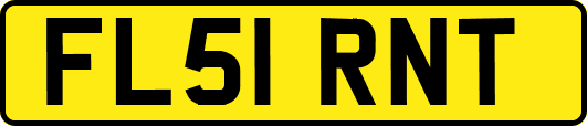 FL51RNT