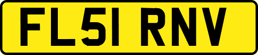 FL51RNV
