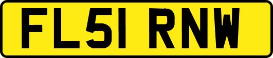 FL51RNW