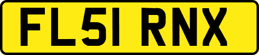 FL51RNX