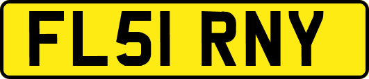 FL51RNY