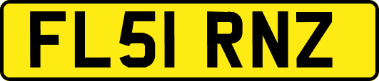 FL51RNZ