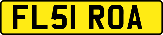 FL51ROA