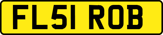 FL51ROB