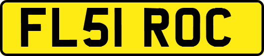 FL51ROC